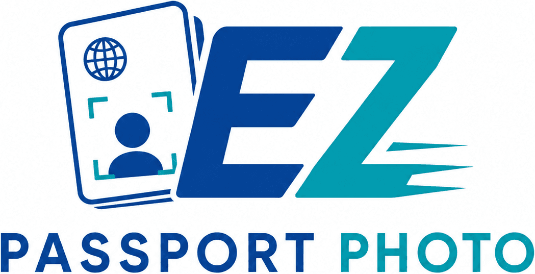 EZ Passport Photo